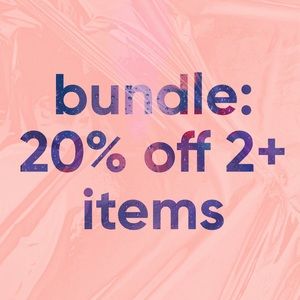 BUNDLE